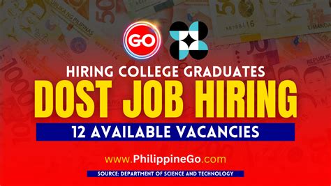 dost careers|Iba pa.